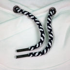 Cloud Dancer Offwhite