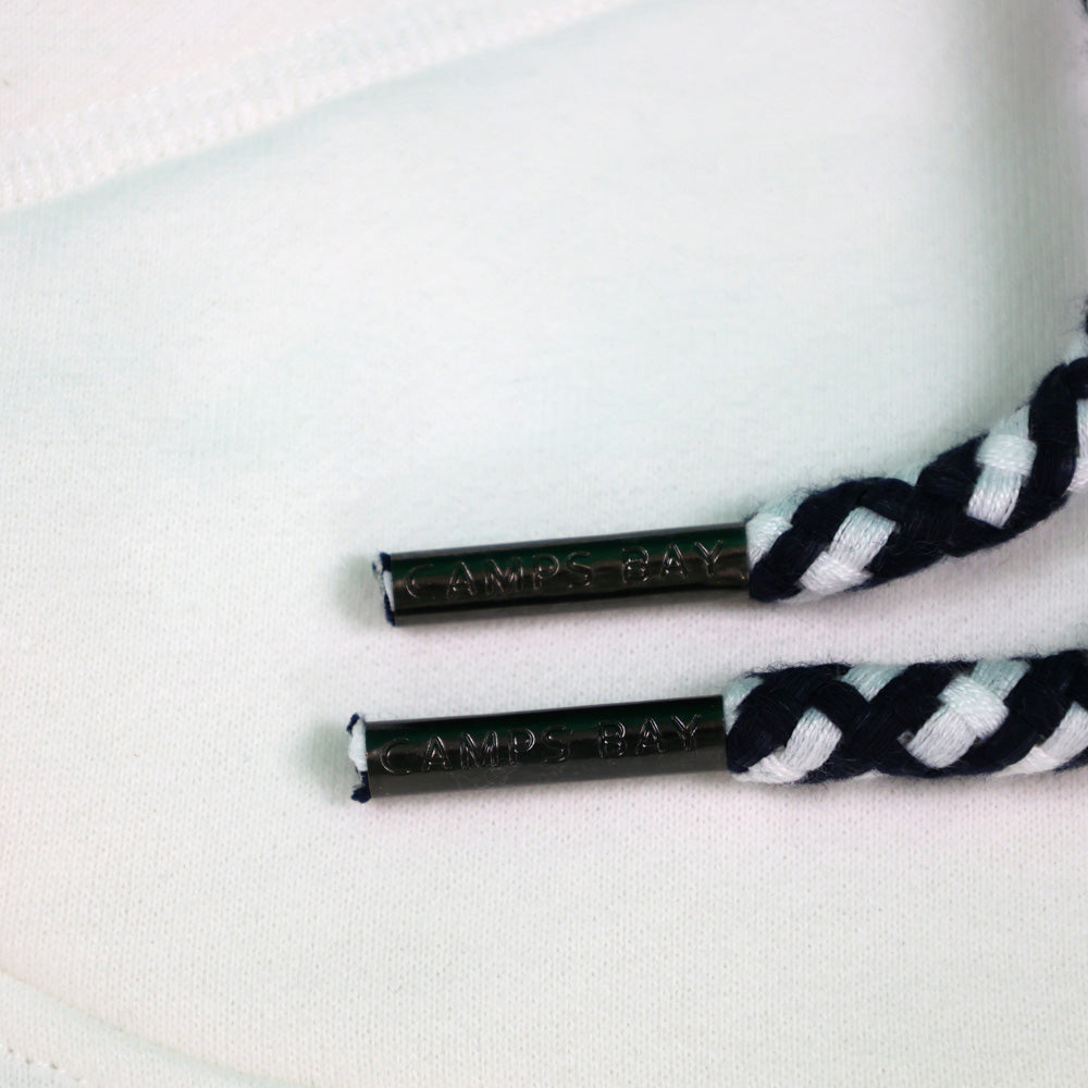 Cloud Dancer Offwhite