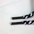 Cloud Dancer Offwhite