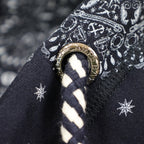 Navy mit AOP