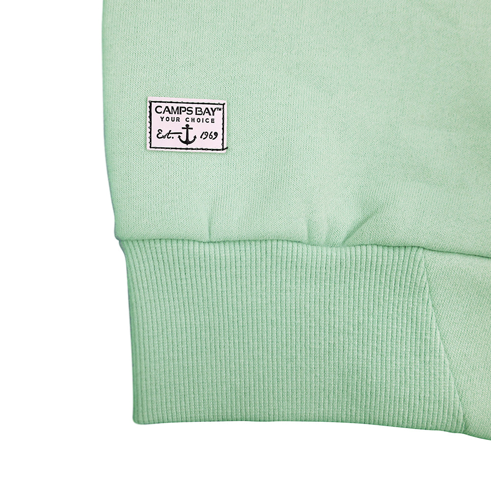 Harbor Gray