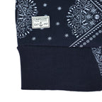Navy mit AOP