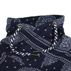 Navy mit AOP