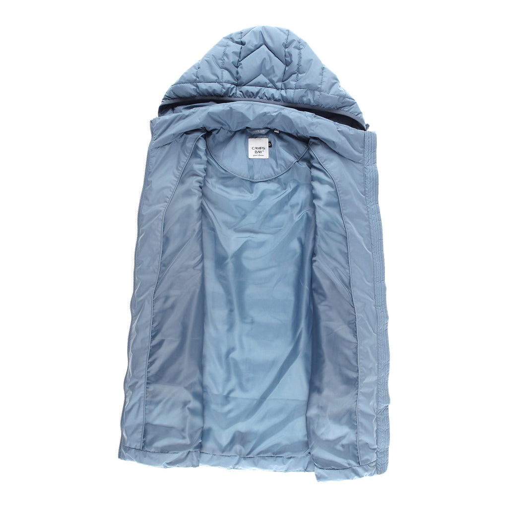 Winward Blue
