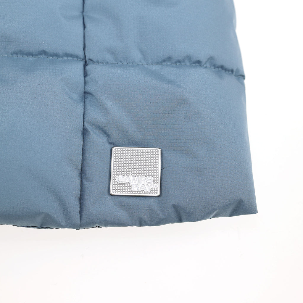 Winward Blue