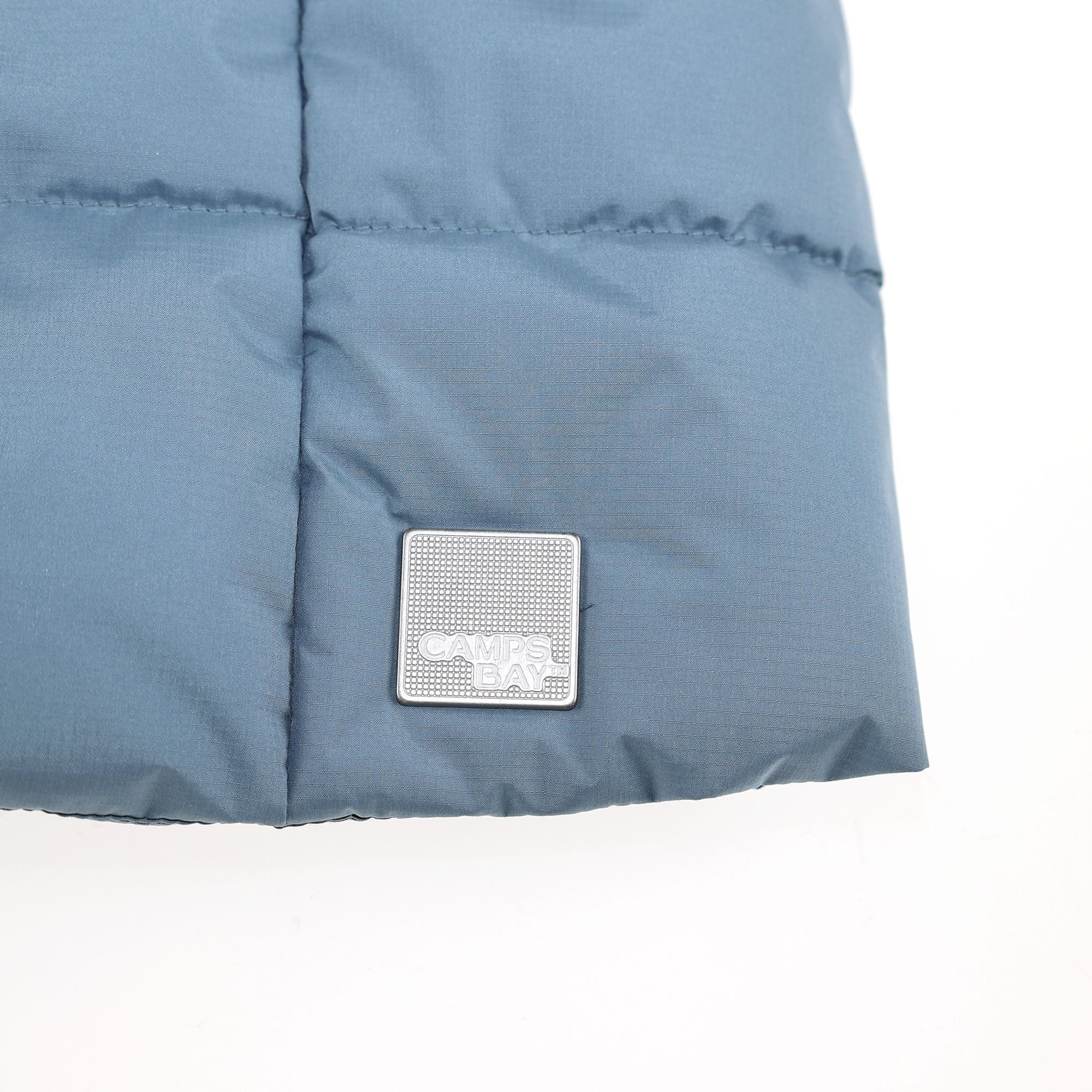 Winward Blue