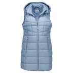 Winward Blue