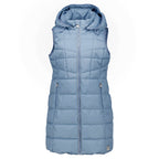 Winward Blue
