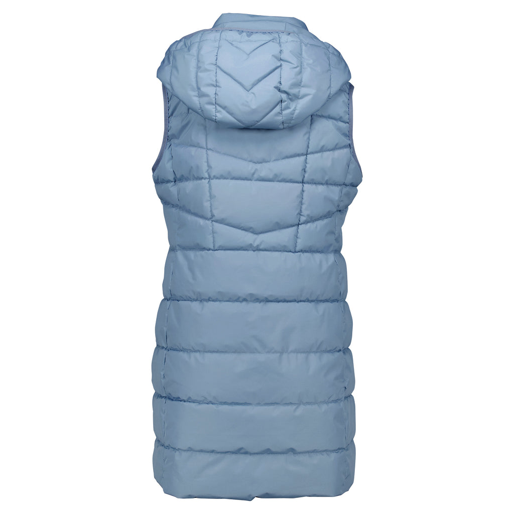 Winward Blue