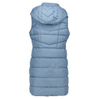 Winward Blue