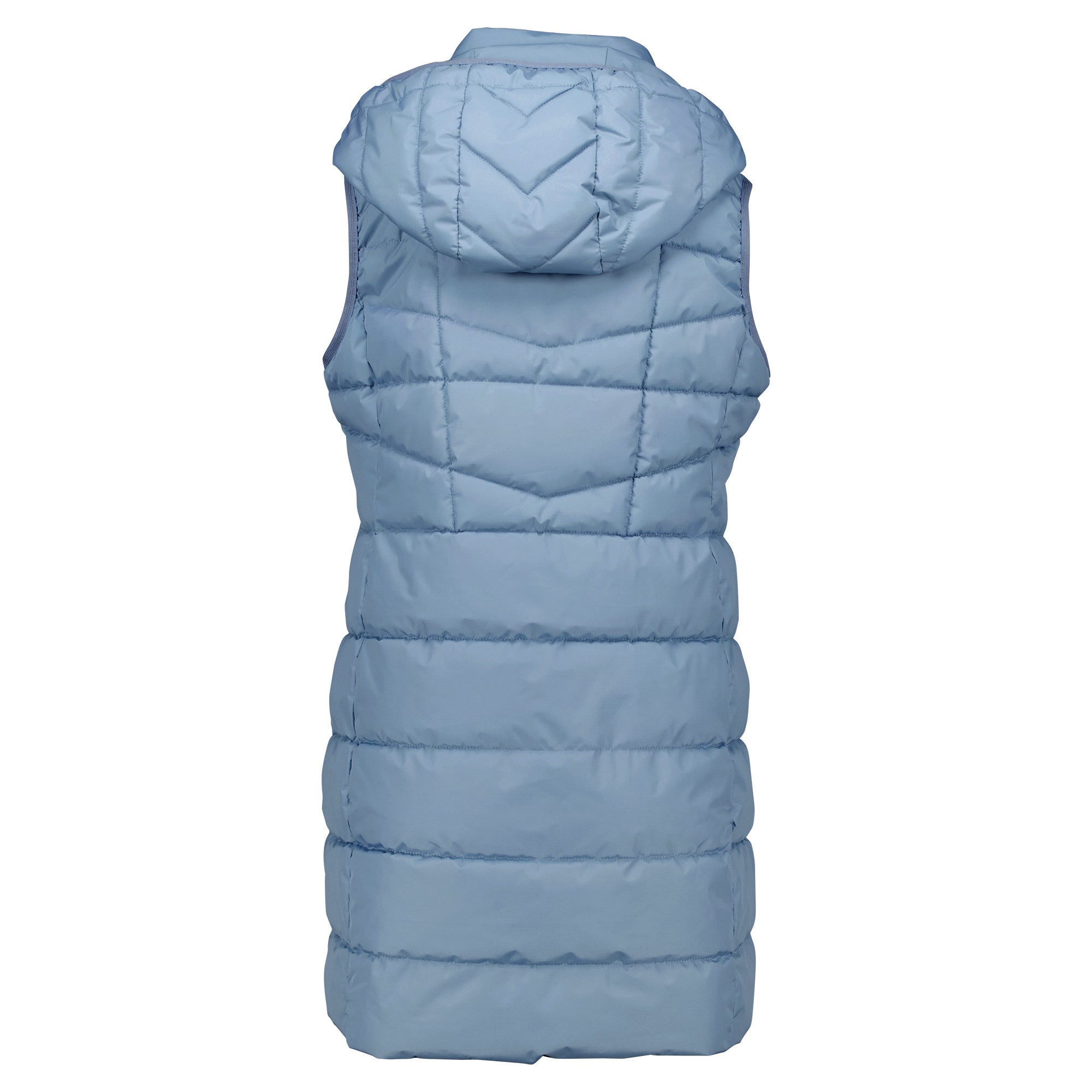 Winward Blue