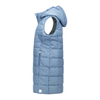 Winward Blue