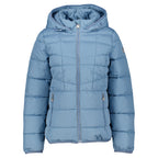 Windward Blue