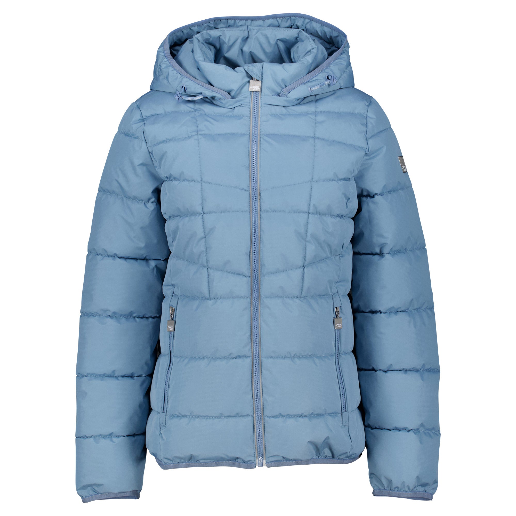 Windward Blue