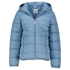 Windward Blue