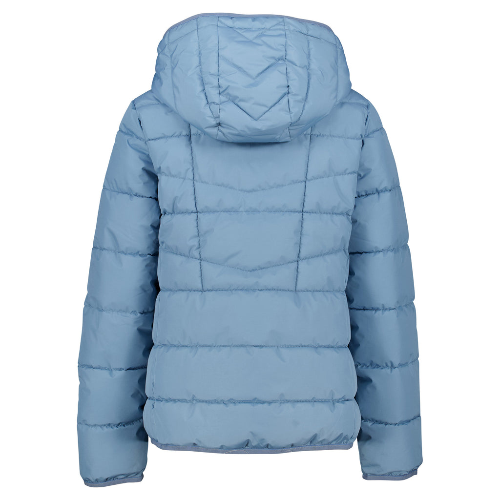 Windward Blue