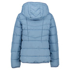 Windward Blue