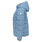Windward Blue