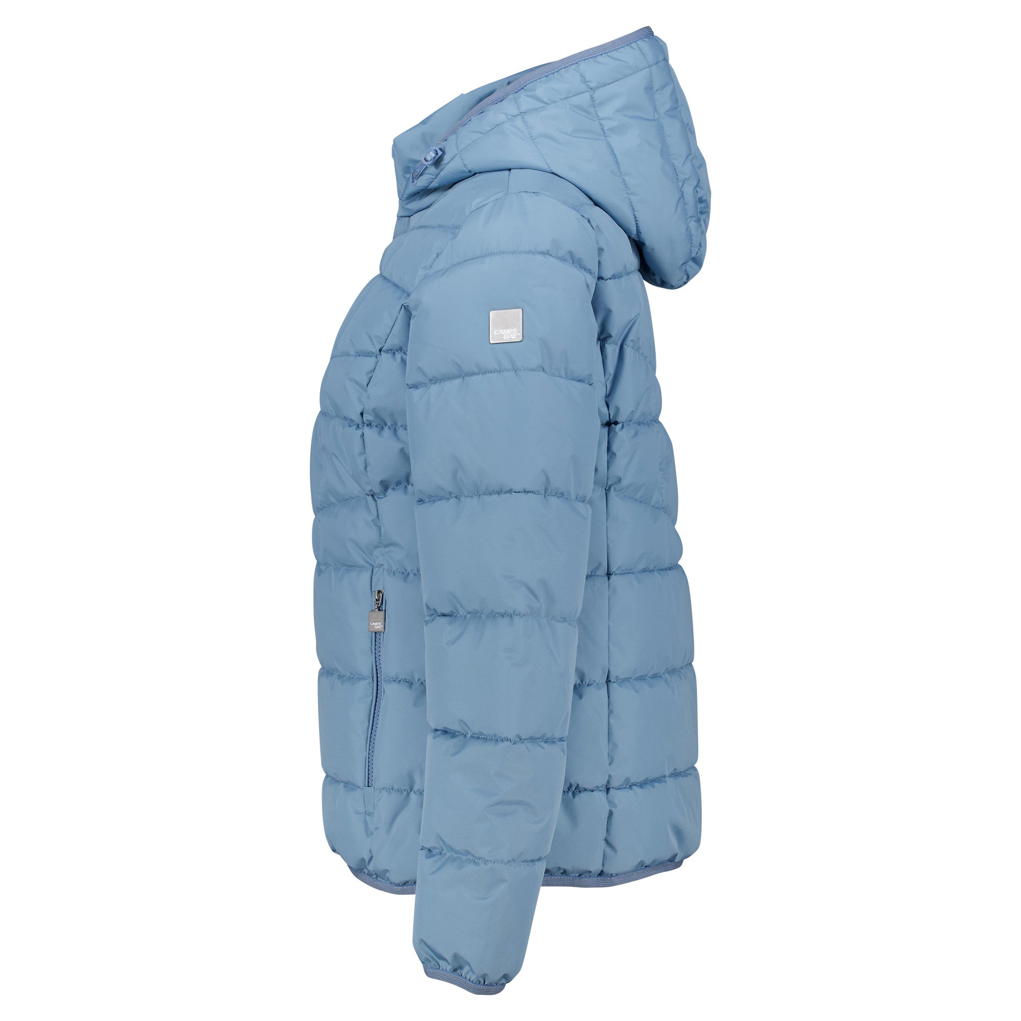Windward Blue