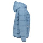 Windward Blue