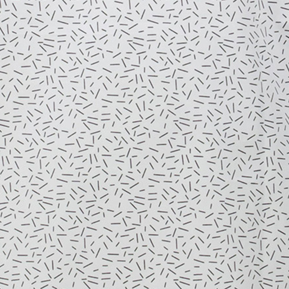 Weiß
