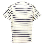 Cream Combi