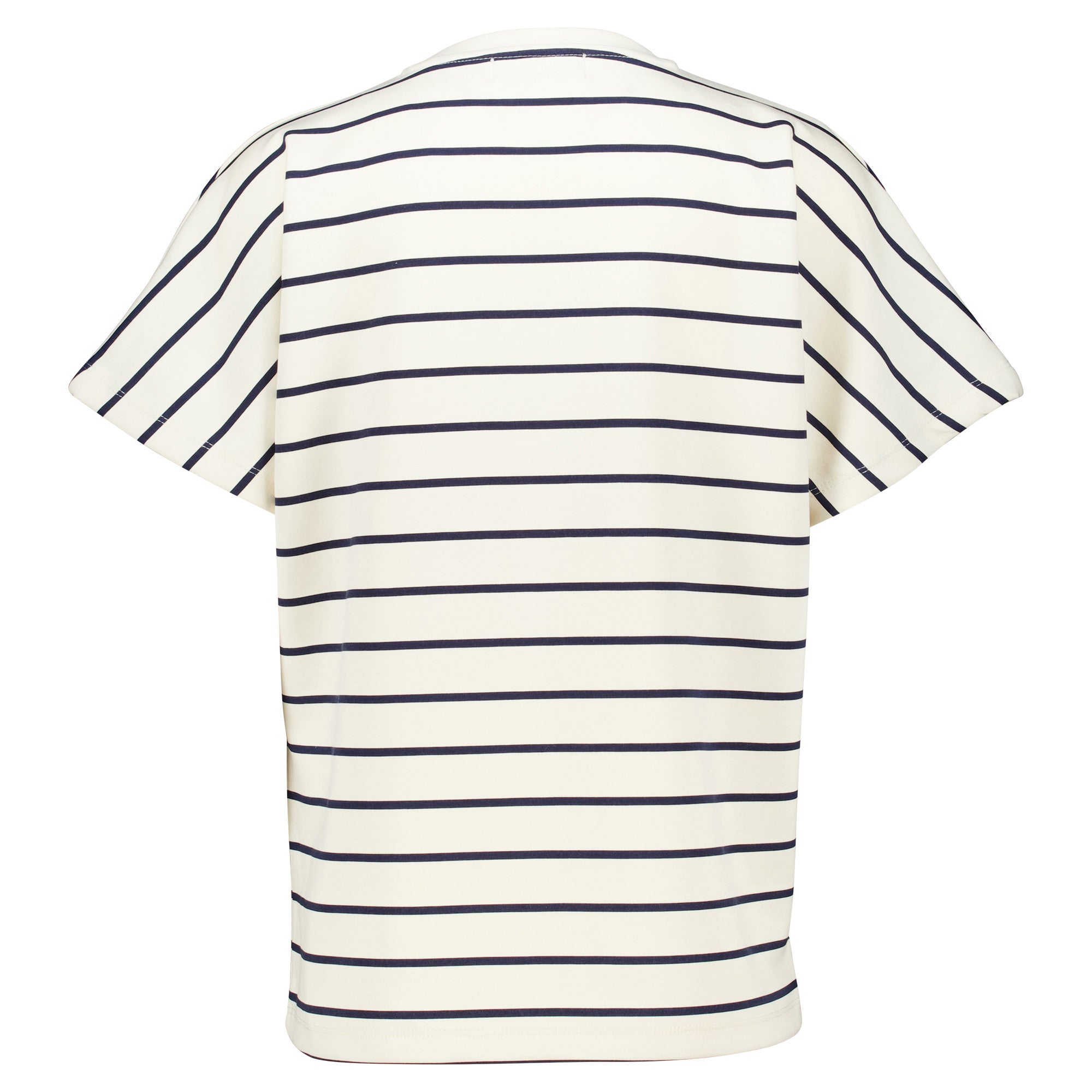 Cream Combi