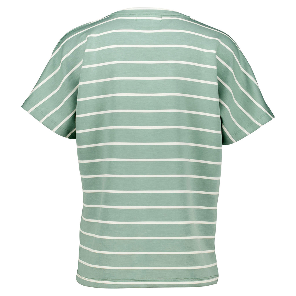 Mineral Green Combi