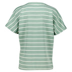 Mineral Green Combi