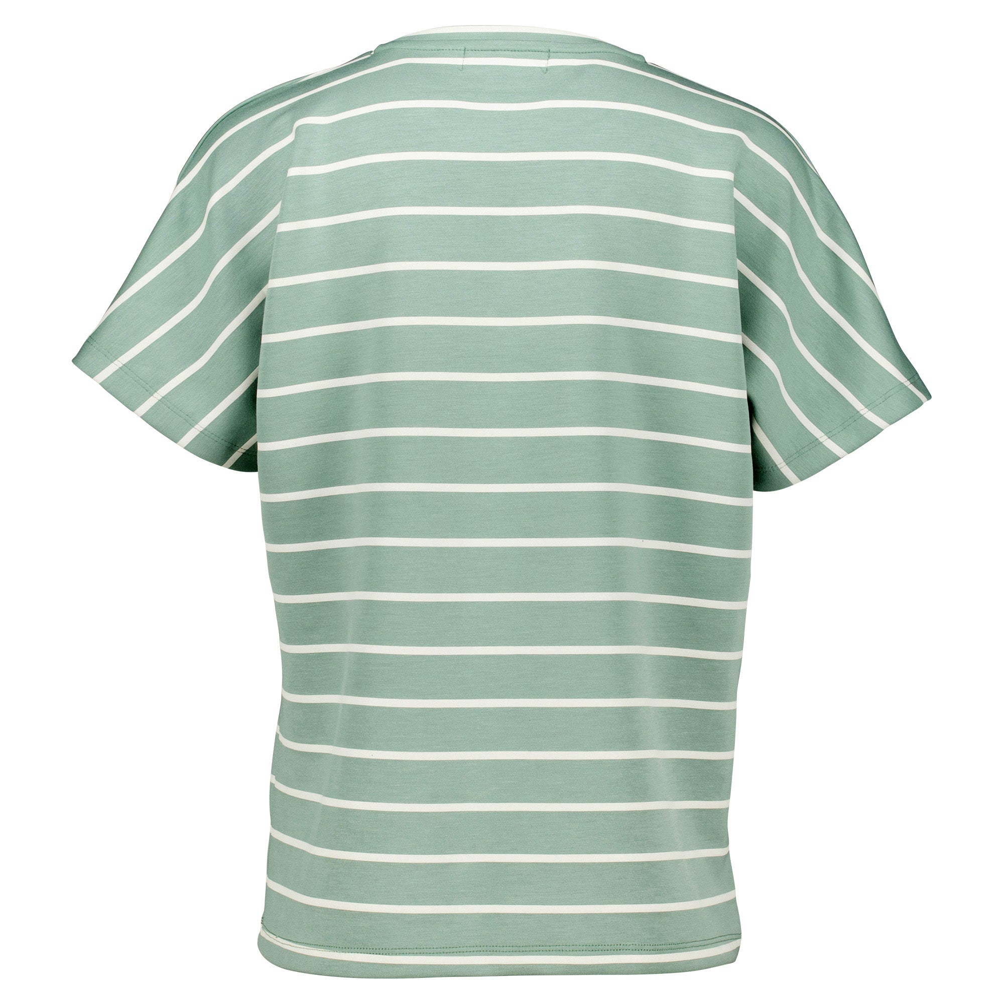 Mineral Green Combi
