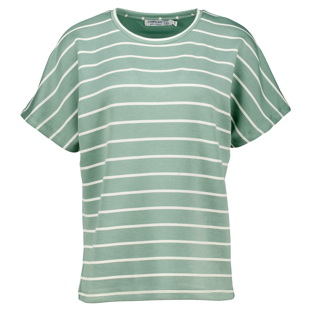 Mineral Green Combi