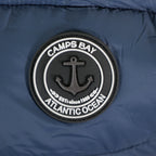Bering Sea
