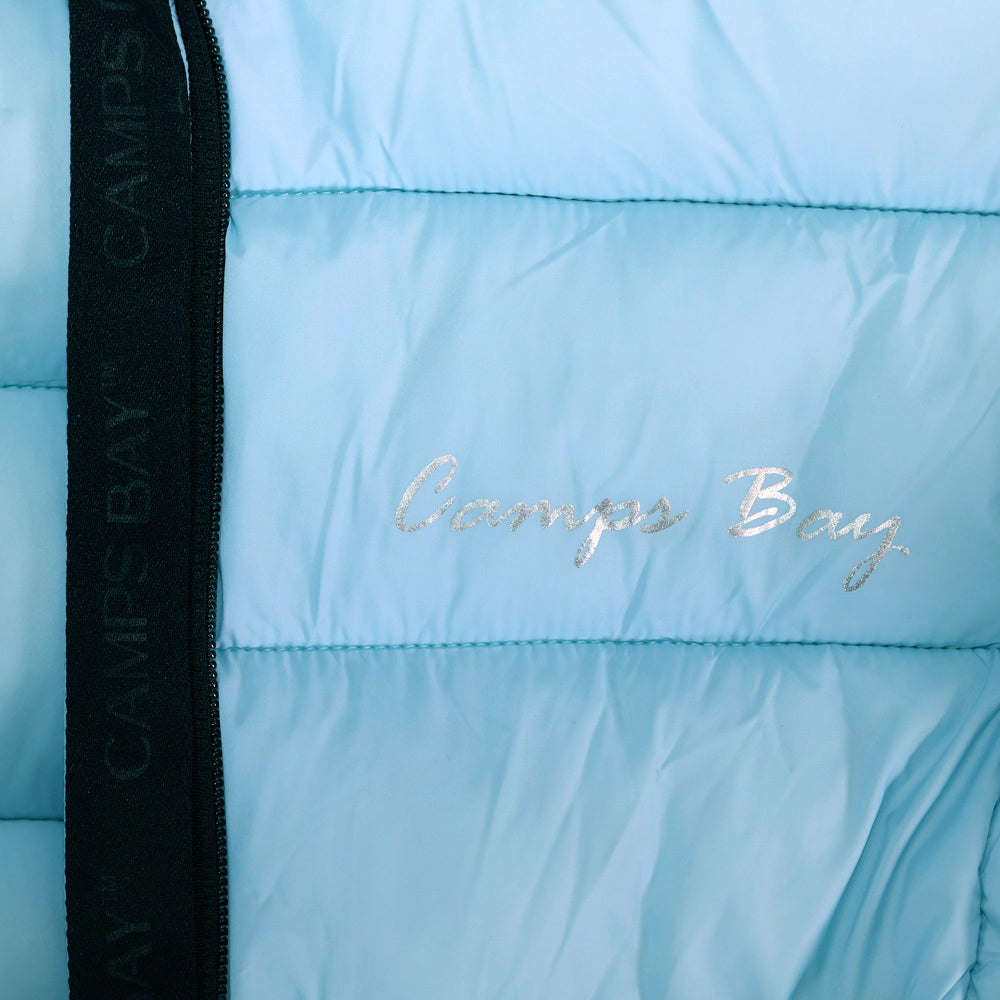Dream Blue