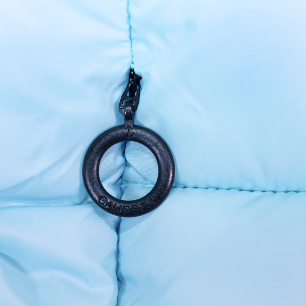 Dream Blue