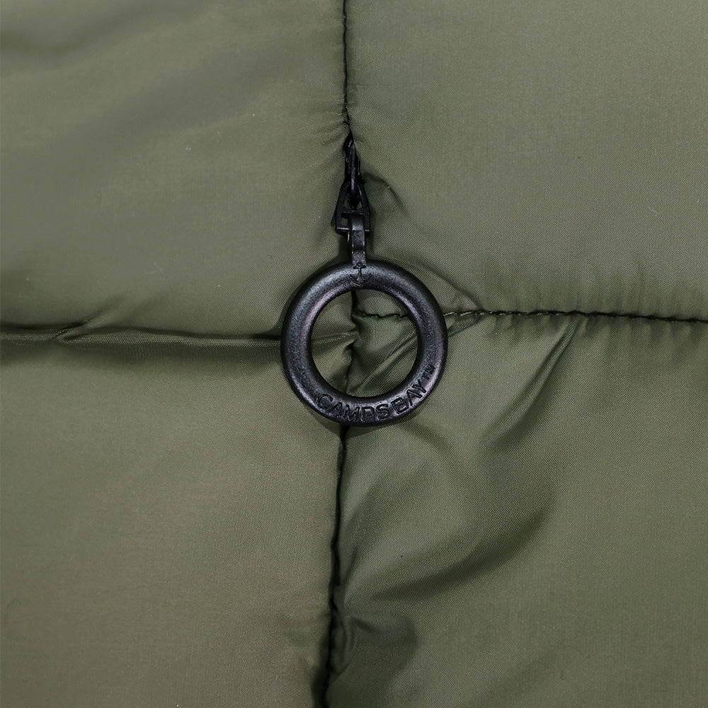 Olive Night