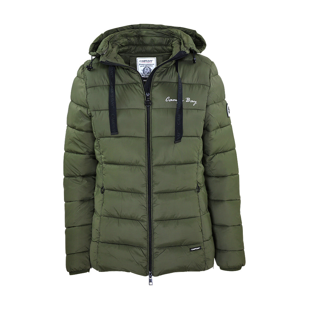 Olive Night