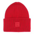 Mars Red