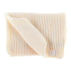 Creme