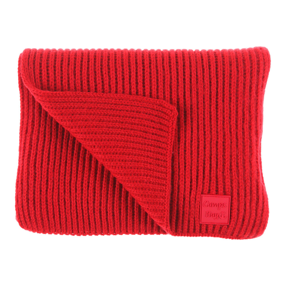 Mars Red