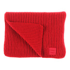 Mars Red