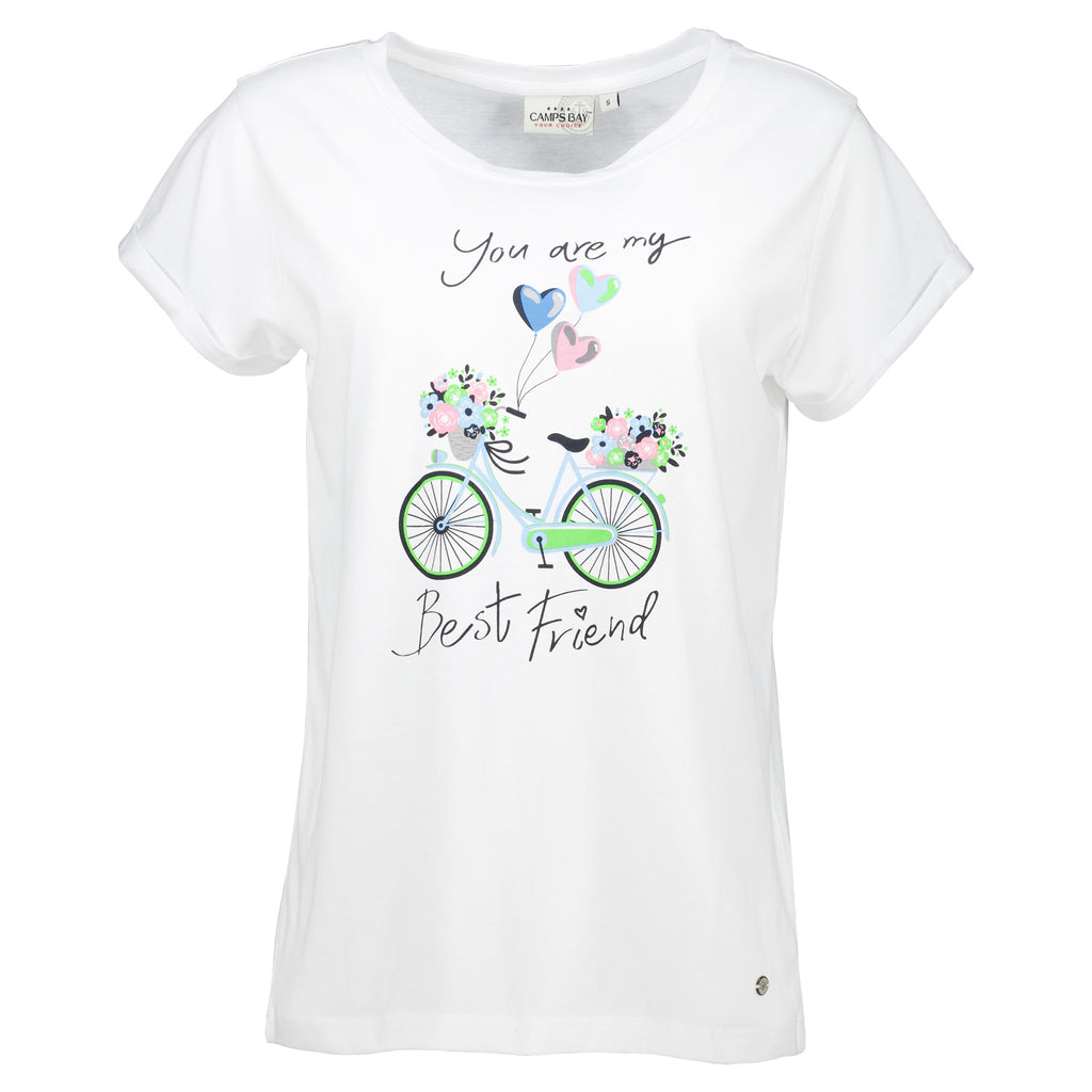 Fahrrad