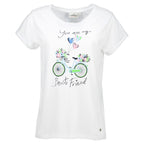 Fahrrad
