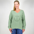 Hedge Green