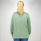 Hedge Green
