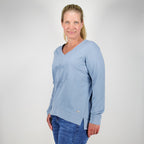 Winward Blue