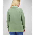Hedge Green