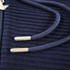 Maritime Blue