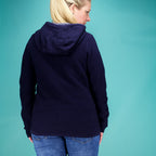 Maritime Blue