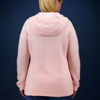 Rosequartz