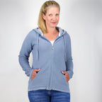 Windward Blue